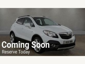 1.4i turbo se 4wd euro 6 (start/stop) 5dr