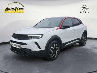 1.2 di turbo automatik gs line