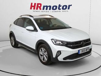 life 1.0 tsi 81 kw (110 cv)