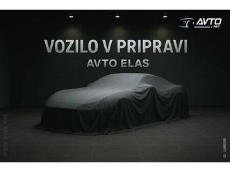 volkswagen golf 2.0 tsi - dsg - gti - pano - kamera - h k - slo