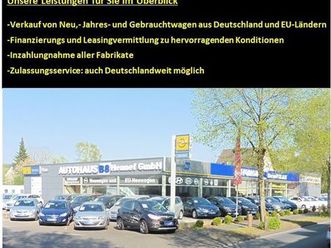 hyundai i10 pure dig.cockpit navi r.cam pdc klima dab