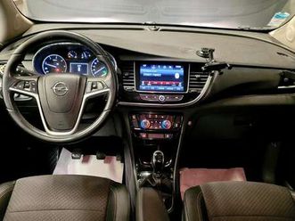 1.6 cdti - 136 ch 4x2 ultimate