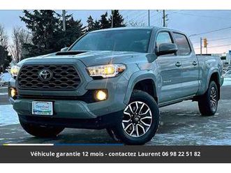 trd-sport-double-cab-4x4-tout-compris-hors-homologation-4500e