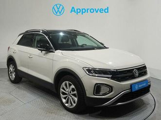 life 1.0 tsi 81 kw (110 cv)