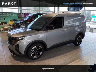 1.5 ecoblue 100ch active