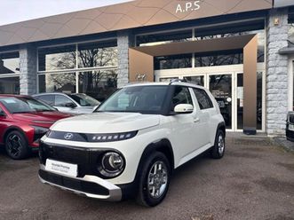 49 kwh 115ch intuitive 4pl