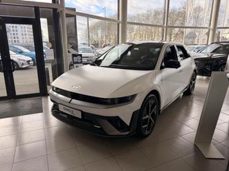 84 kwh - 229ch n line