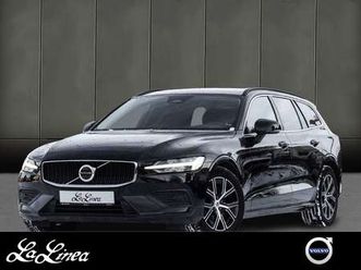 b4 diesel core aut. navi*pdc*led