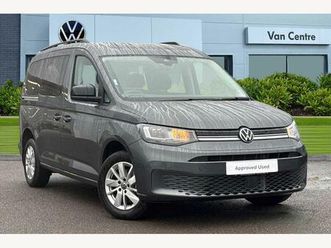 2.0 tdi life dsg euro 6 (start/stop) 5dr