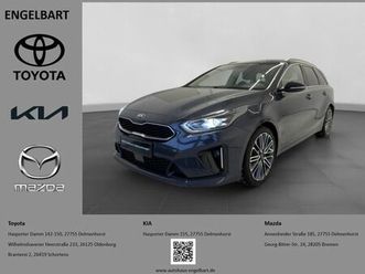 kia ceed_sw 1.4 t-gdi gt line technologie-paket lede