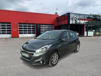 1.6 bluehdi 75 s&s active business