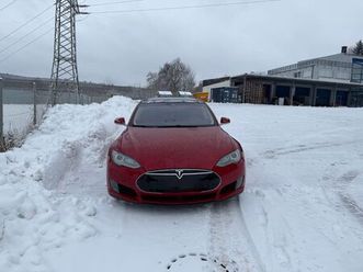 tesla model s 70 free super charger ahk