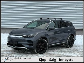 facelift long rang 517hk 4x4-h.feste-pano-7seter+++