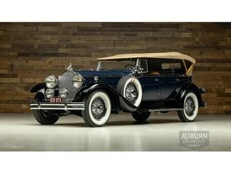 packard