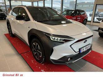 sport awd skinn panorama