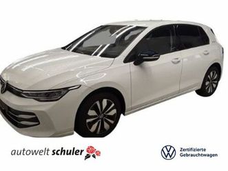 1,5 etsi dsg goal ahk led