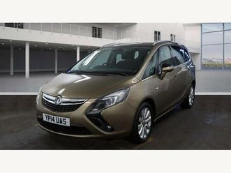 1.4t 16v sri auto euro 5 5dr