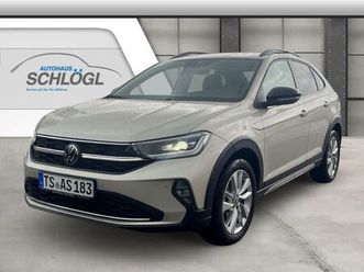 move 1.5 tsi dsg ahk-abnehmbar navi digitales cockpit led sperrdiff. acc apple carplay