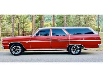 chevrolet chevelle malibu