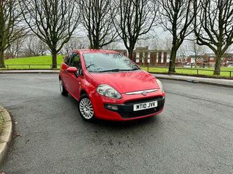 1.4 active euro 5 (start/stop) 3dr