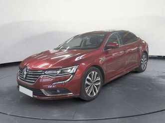 1.6 tce 150ch energy intens edc