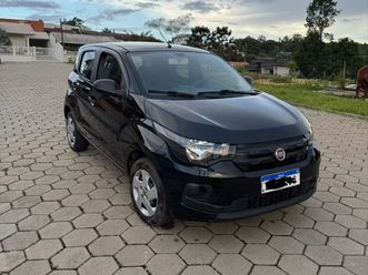 like 1.0 fire flex 5p.