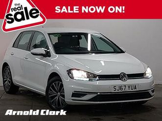 1.4 tsi bluemotion tech se nav euro 6 (start/stop) 5dr