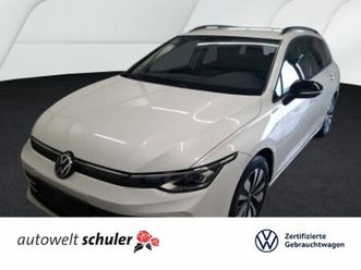 1,5 etsi dsg goal ahk kamera