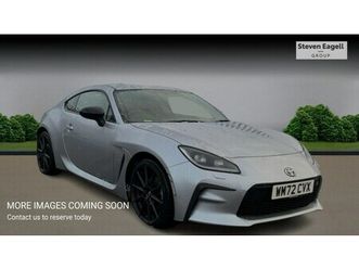 2023 (72) - 2.4 d-4s 2dr