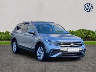 1.5 tsi life dsg euro 6 (start/stop) 5dr