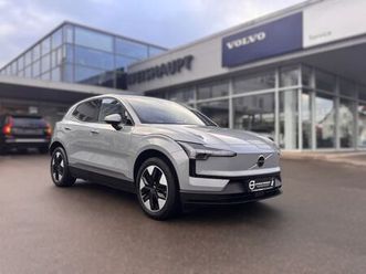 core*extended r.*69kwh*sitzhzg*lenkradheizg