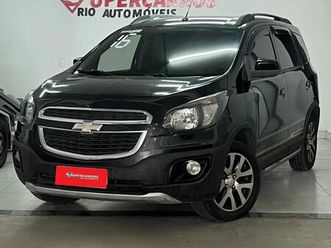 hgt 1.8 16v flex aut.