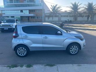 like 1.0 fire flex 5p.