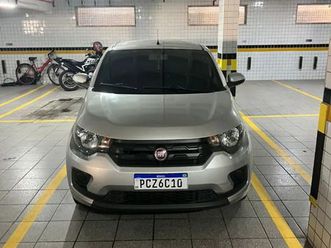 like 1.0 fire flex 5p.