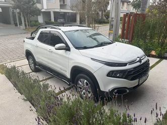 opening edition 1.8 16v flex aut.