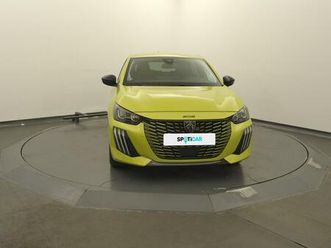 hybrid 100 e-dcs6 allure