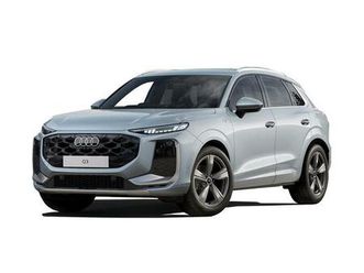 1.5 tfsi s line s tronic euro 6 (start/stop) 5dr