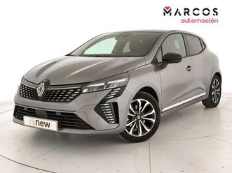 techno e-tech full hybrid 145 (103kw)