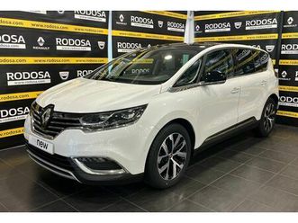 energy dci 160cv tt edc