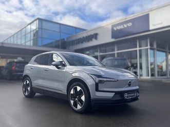 core*extended r.*69kwh*sitzhzg*lenkradheizg