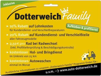 renault grand kangoo tce 130 techno kamera, shz, 7 sitze