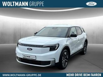 ford explorer rwd 286ps ganzjahresreifen