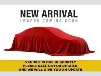 1.2 turbo sri nav euro 6 (start/stop) 5dr