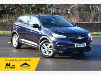 1.2 turbo se euro 6 (start/stop) 5dr