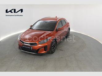 vehículo de substitución