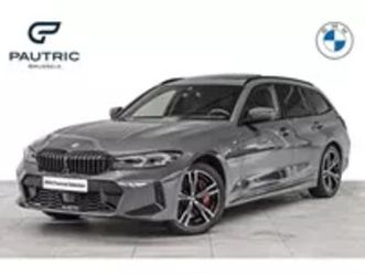 i touring- 2ans/jaar garantie-new price:80.469€