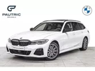 i touring utilitaire/lichte vracht - 2ans/jaar garantie