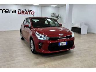 1.4 crdi 5 porte active