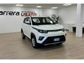 1.2 vvt m-bifuel(gpl) k6+