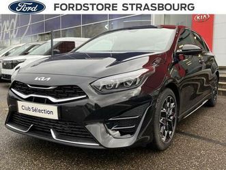 1.5 t-gdi 140ch gt-line dct7 my25